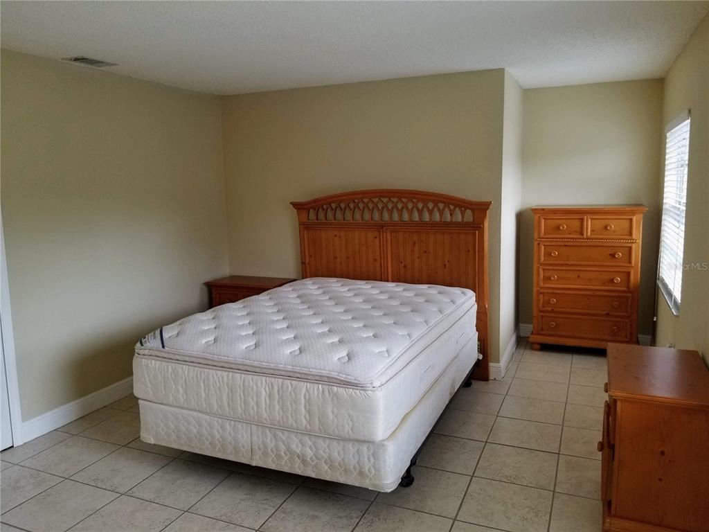 13125 Wilcox Road, Unit 7203 Largo, FL 33774 - Photo 10 of 33