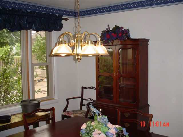 2552 Old Romney Road Lafayette, IN 47909 - Photo 3 of 5 Gallery Image 3