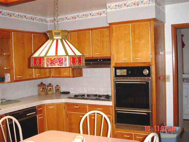 2552 Old Romney Road Lafayette, IN 47909 - Photo 4 of 5 Gallery Image 4