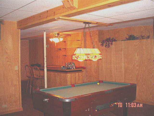 2552 Old Romney Road Lafayette, IN 47909 - Photo 5 of 5 Gallery Image 5