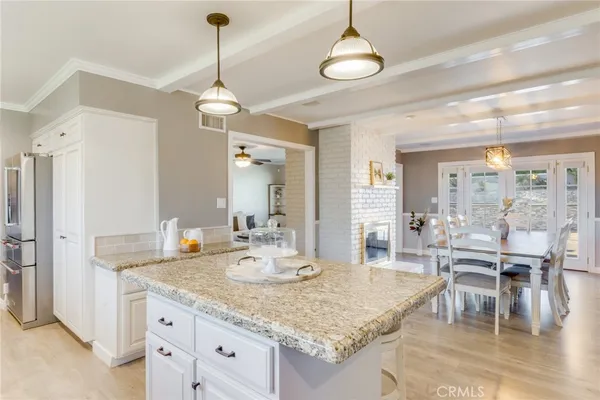 $1,499,990 | 735 East Sierra Madre, Glendora, CA 91741
