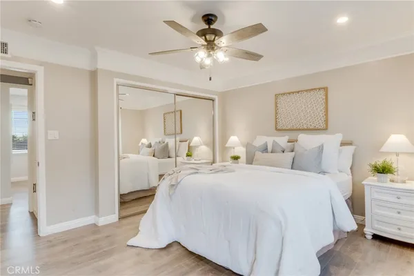 $1,499,990 | 735 East Sierra Madre, Glendora, CA 91741