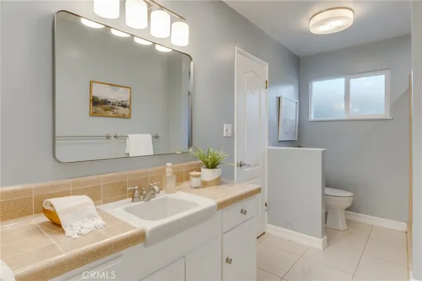 $1,499,990 | 735 East Sierra Madre, Glendora, CA 91741