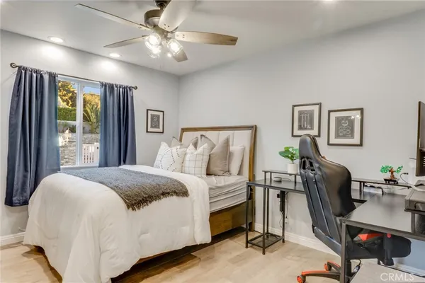 $1,499,990 | 735 East Sierra Madre, Glendora, CA 91741