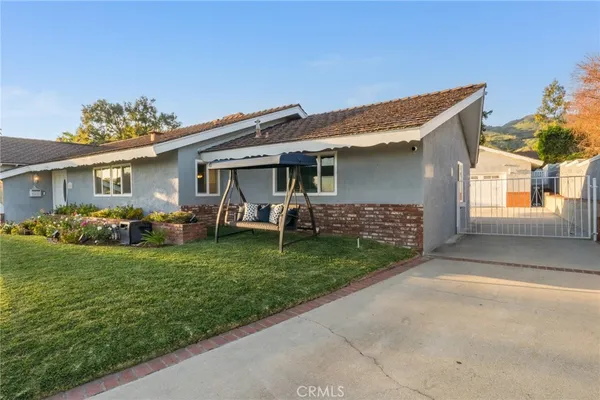 $1,499,990 | 735 East Sierra Madre, Glendora, CA 91741