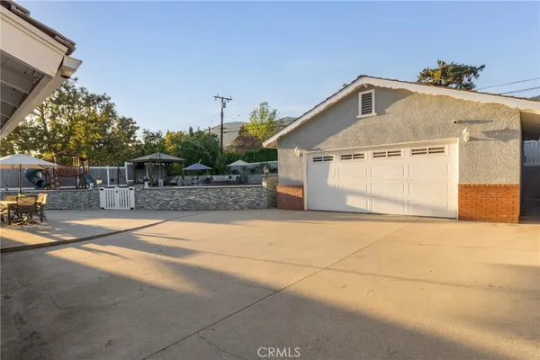 $1,499,990 | 735 East Sierra Madre, Glendora, CA 91741