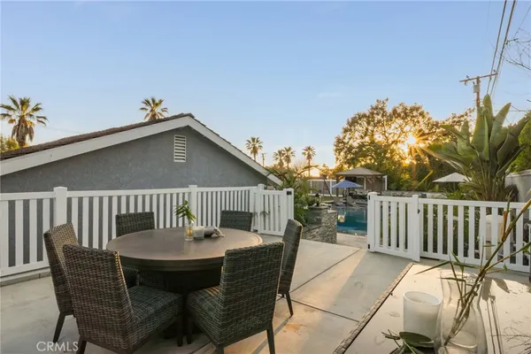 $1,499,990 | 735 East Sierra Madre, Glendora, CA 91741