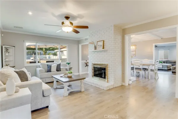 $1,499,990 | 735 East Sierra Madre, Glendora, CA 91741