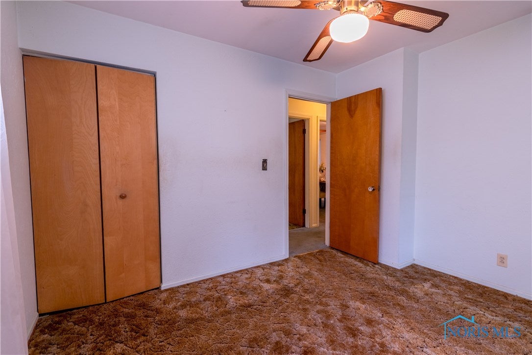 5122 Trimble Road Toledo, OH 43613 - Photo 34 of 50 Gallery Image 34