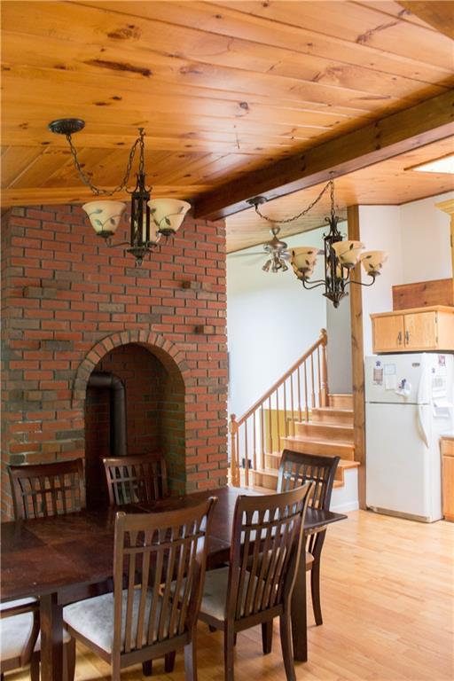 245 Fisher Farm Road Sabattus, ME 04280 - Photo 33 of 35 Photo