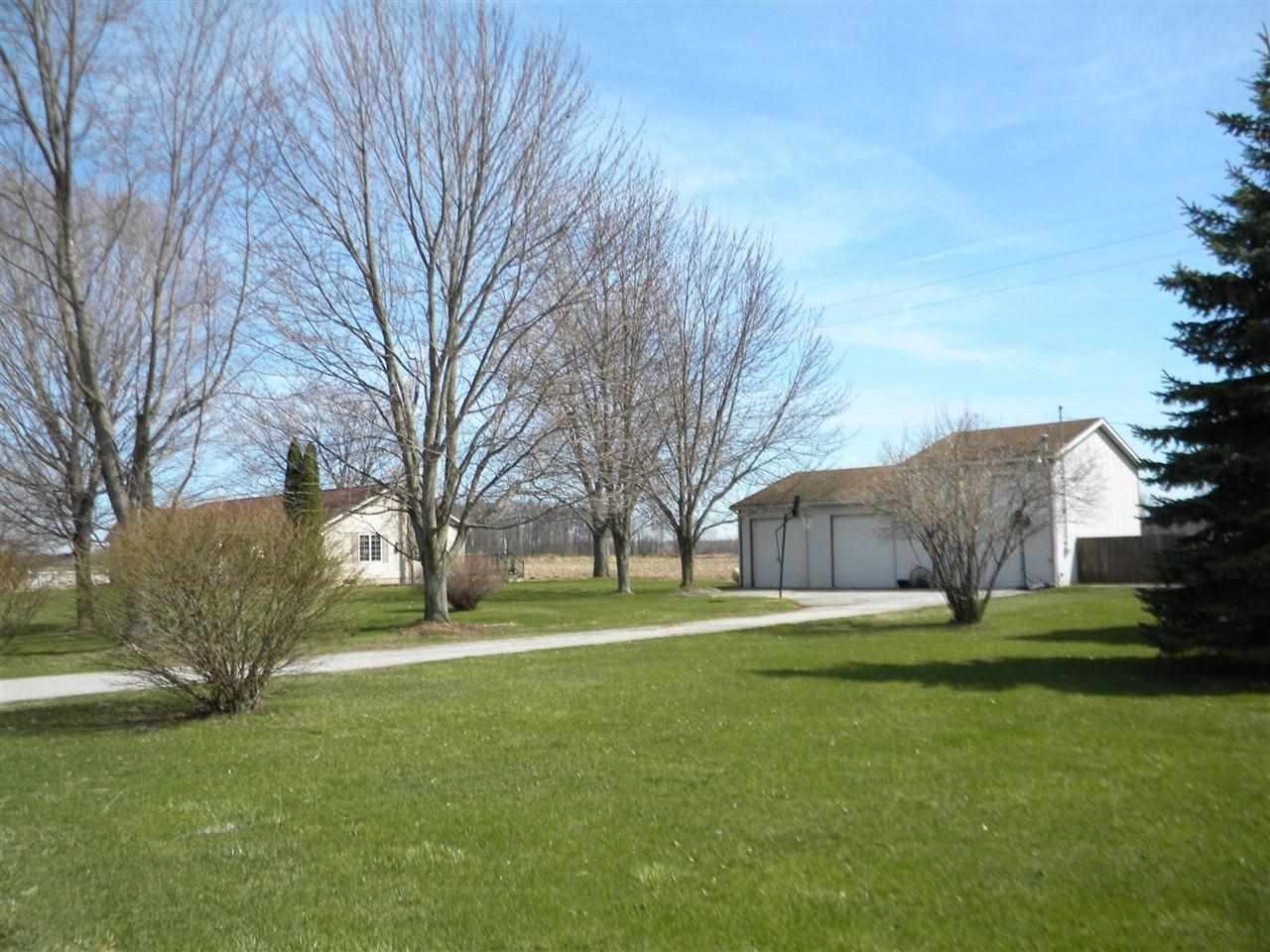 14417 West Ridge Road Oakley, MI 48649 - Photo 14 of 55