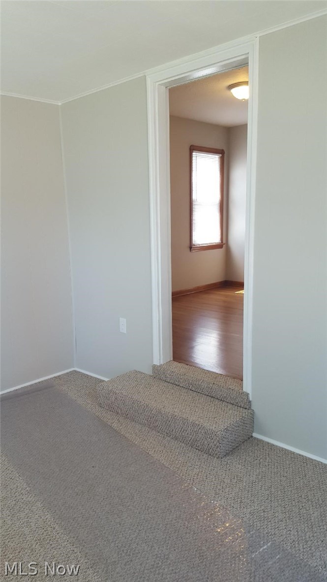 13106 Carpenter Road Garfield Heights, OH 44125 - Photo 18 of 29