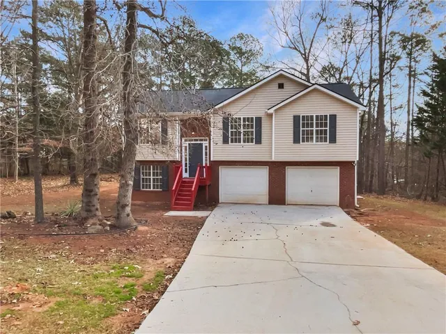 $275,000 | 20 Mountainview Court, Covington, GA 30016