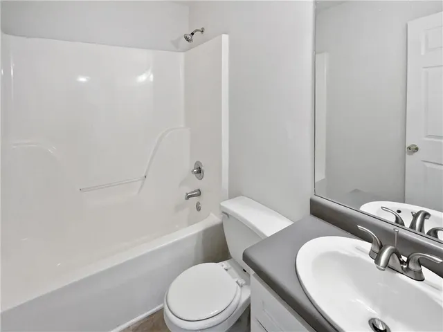 $275,000 | 20 Mountainview Court, Covington, GA 30016