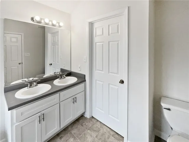 $275,000 | 20 Mountainview Court, Covington, GA 30016