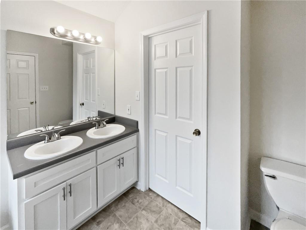 20 Mountainview Court Covington, GA 30016 - Photo 13 of 21