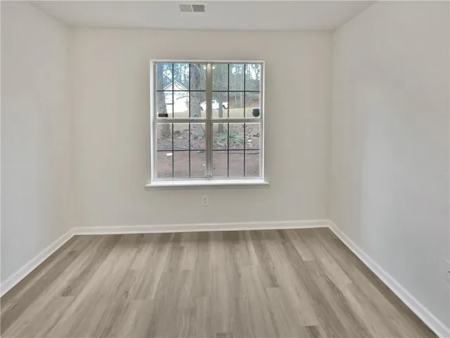 $275,000 | 20 Mountainview Court, Covington, GA 30016