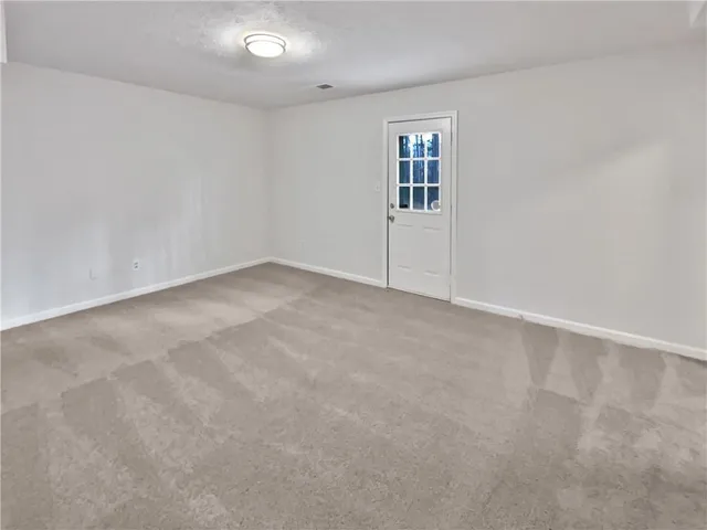 $275,000 | 20 Mountainview Court, Covington, GA 30016