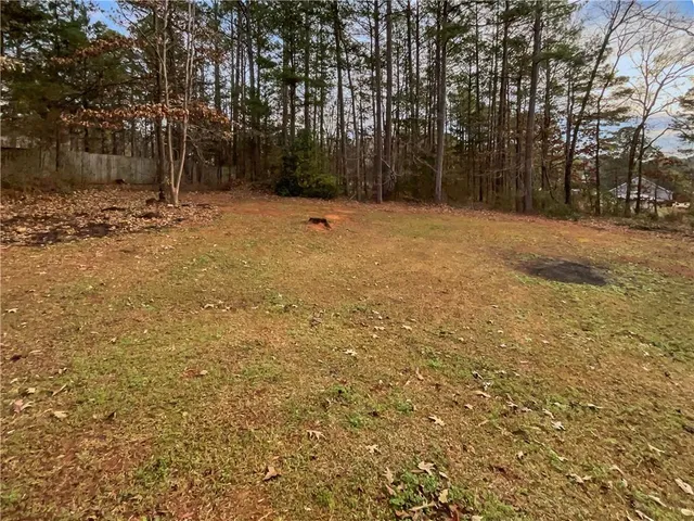 $275,000 | 20 Mountainview Court, Covington, GA 30016