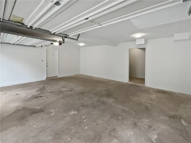 $275,000 | 20 Mountainview Court, Covington, GA 30016