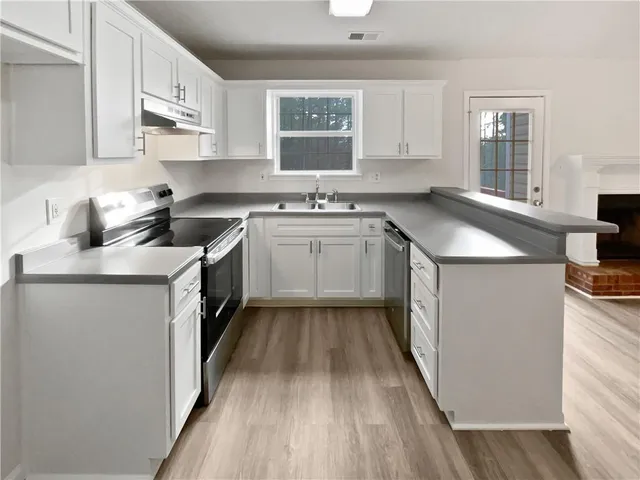 $275,000 | 20 Mountainview Court, Covington, GA 30016