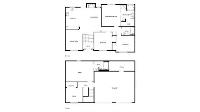 $275,000 | 20 Mountainview Court, Covington, GA 30016
