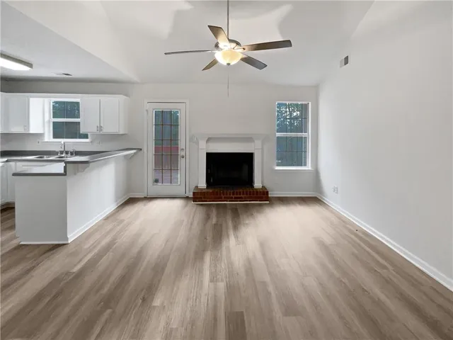 $275,000 | 20 Mountainview Court, Covington, GA 30016