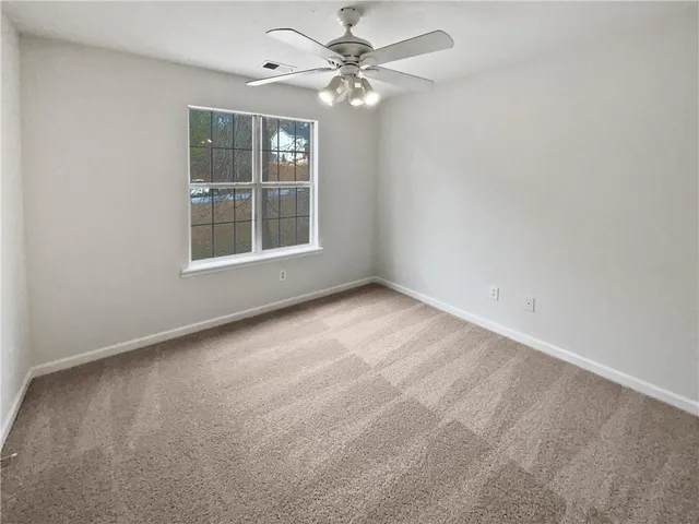 $275,000 | 20 Mountainview Court, Covington, GA 30016