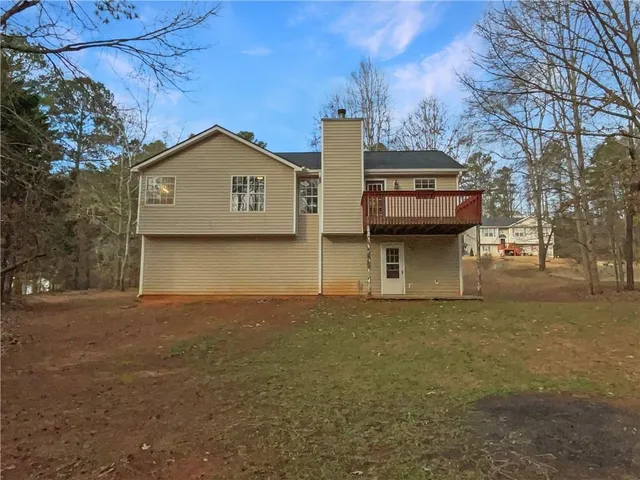 $275,000 | 20 Mountainview Court, Covington, GA 30016
