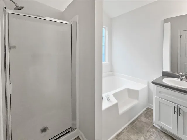 $275,000 | 20 Mountainview Court, Covington, GA 30016