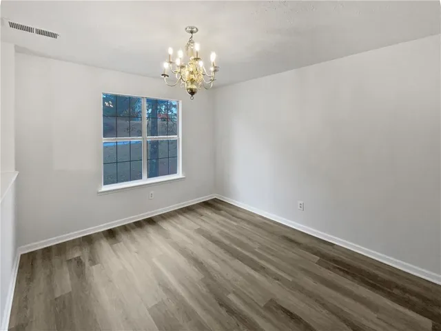 $275,000 | 20 Mountainview Court, Covington, GA 30016