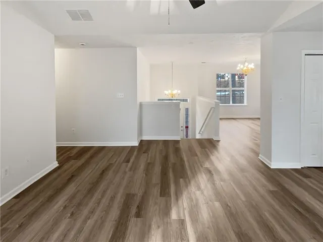 $275,000 | 20 Mountainview Court, Covington, GA 30016