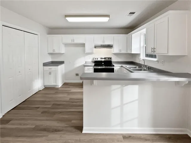 $275,000 | 20 Mountainview Court, Covington, GA 30016