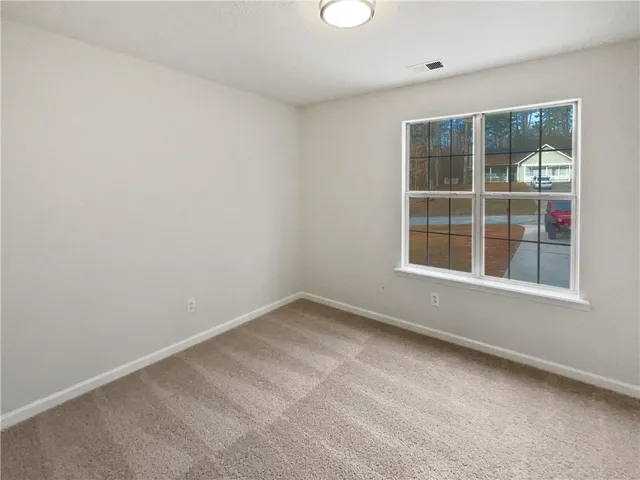 $275,000 | 20 Mountainview Court, Covington, GA 30016