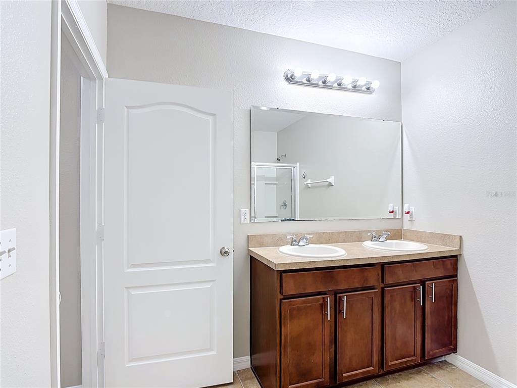 1562 Tamarind Road Davenport, FL 33896 - Photo 16 of 22