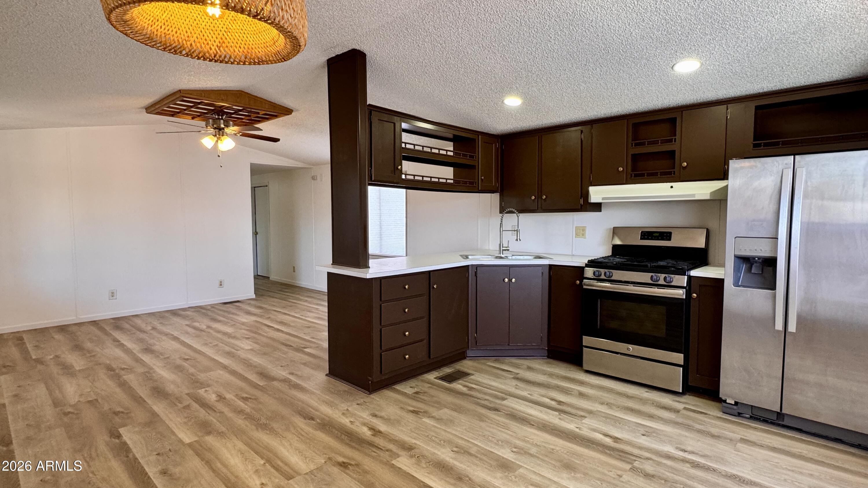 1221 North Dysart Road, Unit 2 Avondale, AZ 85323 - Photo 3 of 12
