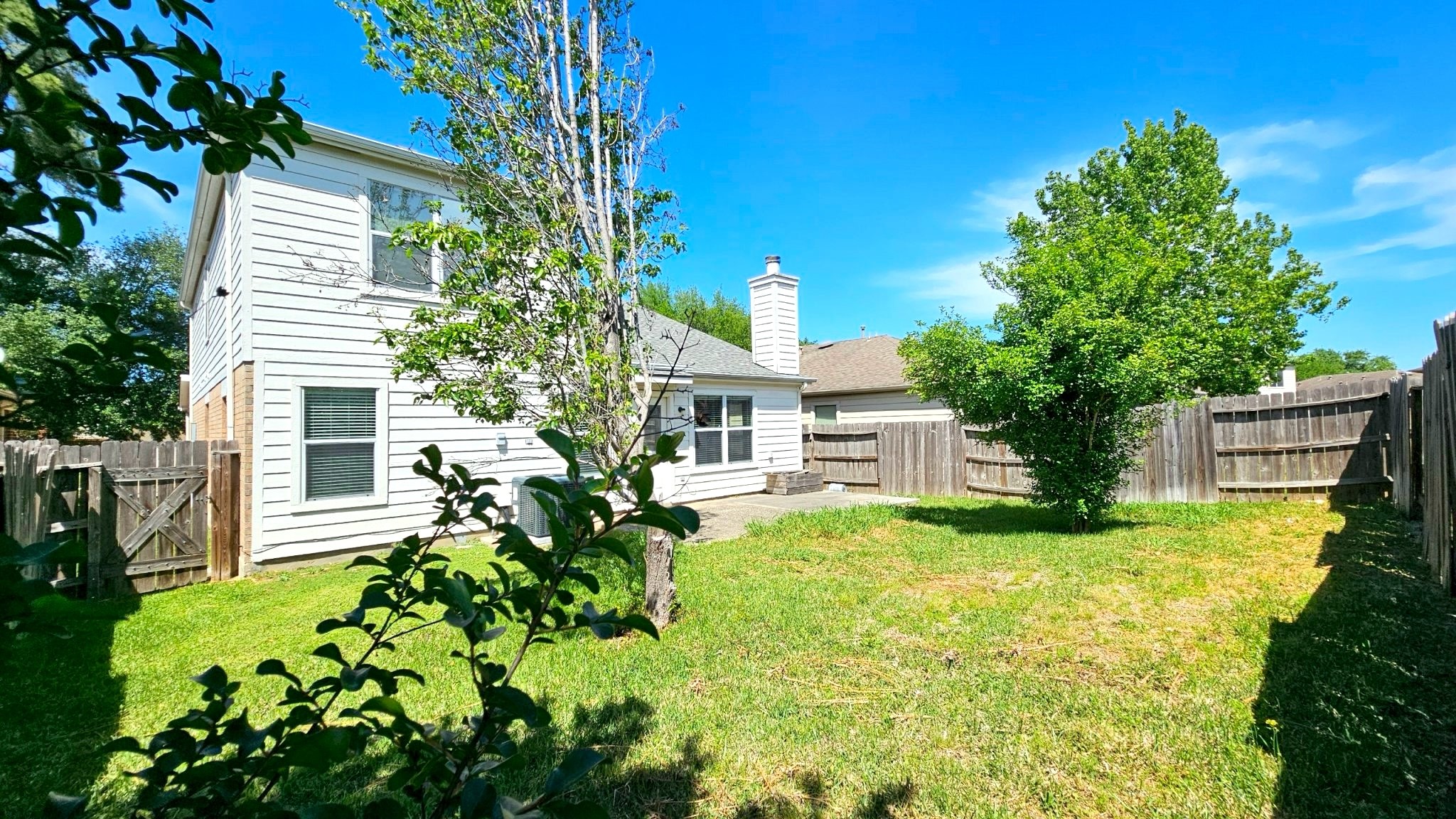 714 Cypresswood Ridge Spring, TX 77373 - Photo 23 of 29
