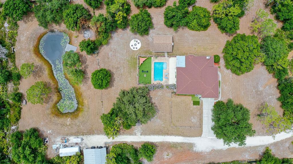 7945 Verna Bethany Road Myakka City, FL 34251 - Photo 72 of 73