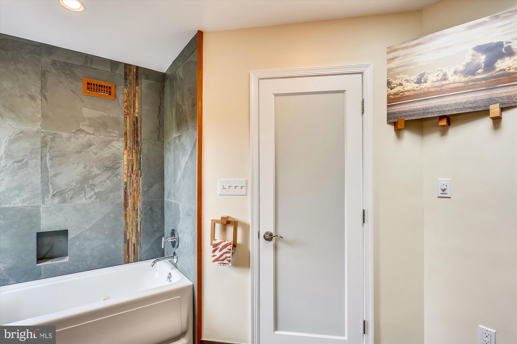 1755 Glastonberry Road Potomac, MD 20854 - Photo 74 of 100