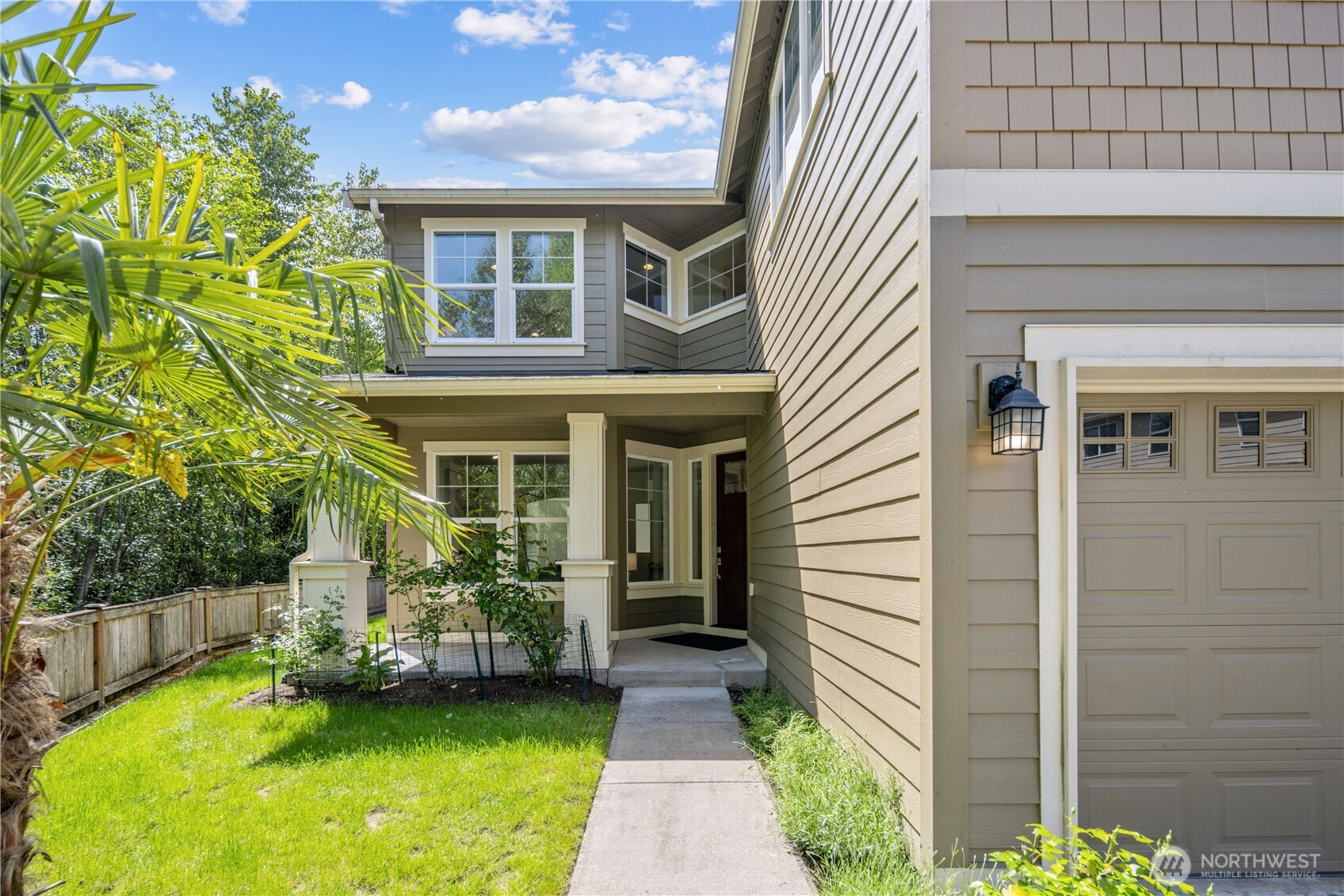 18521 40th Avenue Southeast Bothell, WA 98012 - Photo 3 of 40