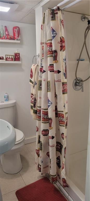 629 Grove Road Verona, PA 15147 - Photo 21 of 24 Gallery Image 21