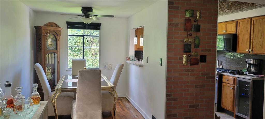 629 Grove Road Verona, PA 15147 - Photo 8 of 24 Gallery Image 8