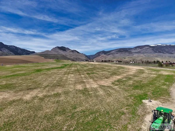 $2,900,000 | Tbd Williams Creek Road, Salmon, ID 83467
