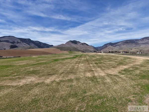 $2,900,000 | Tbd Williams Creek Road, Salmon, ID 83467