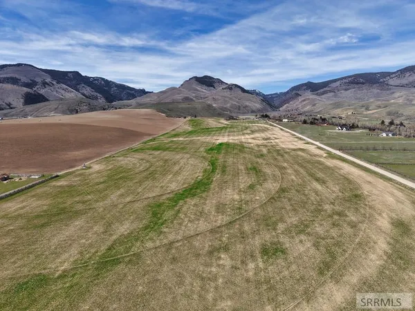 $2,900,000 | Tbd Williams Creek Road, Salmon, ID 83467