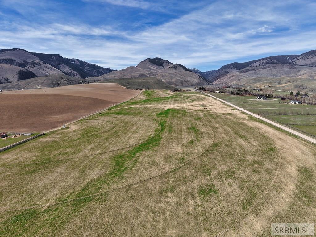 Tbd Williams Creek Road Salmon, ID 83467 - Photo 14 of 60