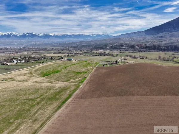 $2,900,000 | Tbd Williams Creek Road, Salmon, ID 83467