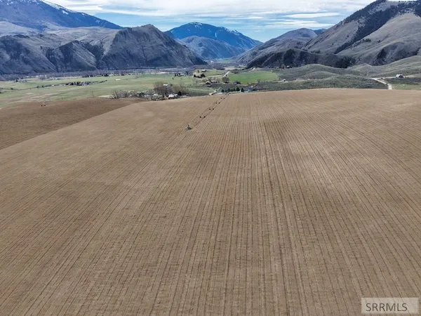 $2,900,000 | Tbd Williams Creek Road, Salmon, ID 83467