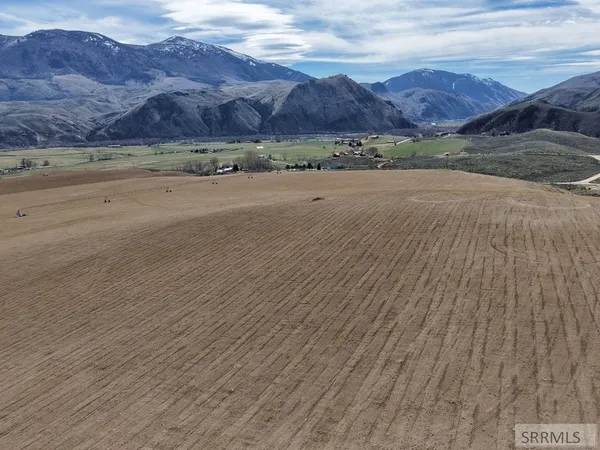 $2,900,000 | Tbd Williams Creek Road, Salmon, ID 83467
