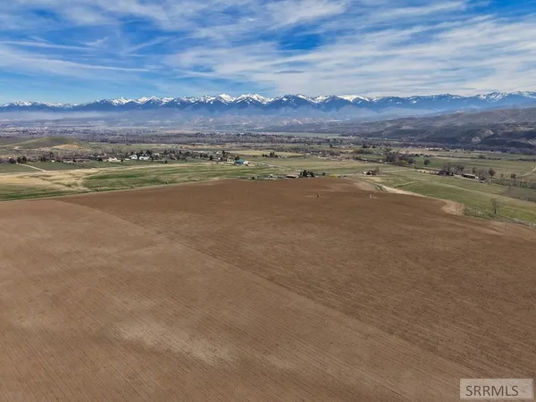$2,900,000 | Tbd Williams Creek Road, Salmon, ID 83467